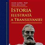 Istoria ilustrata a Transilvaniei, Litera