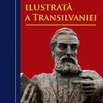 Istoria ilustrata a Transilvaniei, Litera