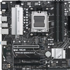 PRIME B650M-A WIFI, Asus PRIME B650M-A WIFI, Asus