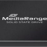 960GB 2.5 intern MR1004 Negru Sata III, MediaRange