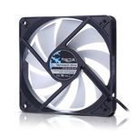 Ventilator Fractal Design Silent Series R3 120mm