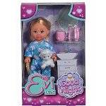 Papusa Barbie You Can Be Anything - Vanzatoare La Market MTHCN22, Viva Toys