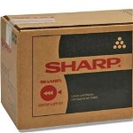 Kit de încărcare principal Sharp Sharp MX503MK pentru MX-M283N/363N/363U/453N/453U/503N/503U, Sharp