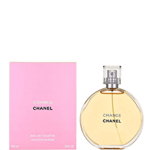 Apa de toaleta Chanel Chance,100 ml,femei, Chanel