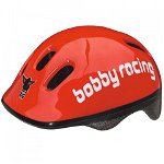 Casca de protectie Big Bobby Racing Helmet, 