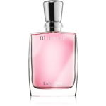 Apa de Parfum Lancome Miracle, Femei, 30ml