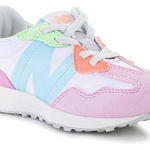 New Balance PH327CH* Multicolor, New Balance