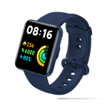 Ceas smartwatch Redmi Watch 2 Lite GL