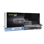 Baterie laptop Green Cell AS86PRO serie A31N1519 pentru Asus F540 F540L F540S R540 R540L R540M R540MA R540S R540SA X540 X540L X540S X540SA, Green Cell
