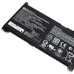 Baterie compatibil cu laptop HP ProBook RR03XL 430 G4 G5 440 G4 G5 450 G4 G5 455 G4 G5 470 G4 G5 HSTNN-PB6W HSTNN-LB7I