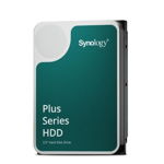 Hard Disk Synology HAT3310 Plus-Series SATA-III 7200RPM 512MB