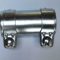 Conector teava, sistem de esapament MTR MT1003, MTR