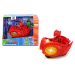 Pj Masks Mission Racer Owl