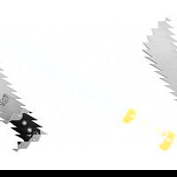 Maceta, otel, cu teaca, 60 cm, Richmann Exclusive, Richmann Exclusive