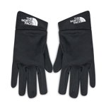 The North Face Mănuși pentru Bărbați Rino Glove NF0A55KZJK3-S Negru, The North Face