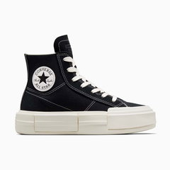 Tenisi de panza cu logo Chuck Taylor All Star Cruise