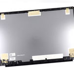 Capac Display BackCover Dell 8BN-2147-A00 Carcasa Display, Dell