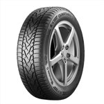 18565r15 88t frostrack hp