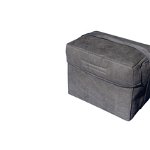 Husa protectie Anti-Inghet pentru bateria auto - dimensiune A (22 x 20 x 18 cm), CarCommerce
