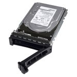 Server Dell PowerEdge R730, 8 Bay 2.5 inch, 2 Procesoare, Intel 22 Core Xeon E5-2696 v4 2.2 GHz; 32 GB DDR4 ECC; 8 x 146 GB HDD SAS; 2 Ani Garantie, Refurbished, DELL
