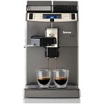 Espressor SAECO RI9851/01 Lirika One Touch Cappuccino