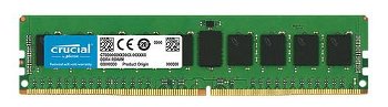 Memorie Crucial CT8G4DFS824A DDR4, 1x16GB, 2666MHz, CL19
