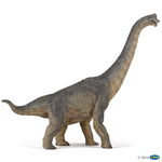 Figurina Papo Dinozaur Brachiosaurus Maro