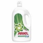 Detergent lichid Ariel Mountain Spring, 60 spalari, 3.3 l