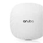 Access Point Aruba AP-505 WiFi: 802.11ax frecventa: 2 4/5GHz - Dual radio fara alimentare PoE, Aruba Networks