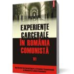 Experiente carcerale in Romania comunista vol VI- Andrei Lascu 568753