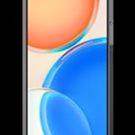 Honor X8 128GB Dual SIM Midnight Black, honor