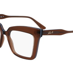 Karl Lagerfeld KL6136 200, Karl Lagerfeld