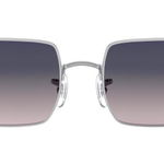 Ray-Ban RB1969 9149/78 Rectangle, Ray-Ban