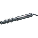 Uscator si ondulator BABYLISS, 140 W,negru, BaByliss