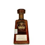 1800 Anejo Tequila 0.7L, 1800