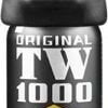 Spray Urs TW1000 Bear Defender 225 ml