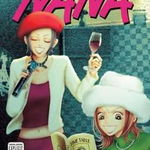 Nana, Vol. 17, 17 - Ai Yazawa, Ai Yazawa