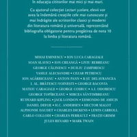 Culegere de proverburi sau Povestea vorbii | Anton Pann, Litera