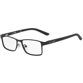 Rame ochelari de vedere barbati Arnette Set On AN6110 662, Arnette