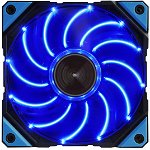 Ventilator / radiator Enermax D.F. Vegas, Blue LED, 120mm