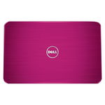 CASE SWITCH DELL Inspiron 17R; Lotus Pink; 'CN0699R4694001BB001FA00, 0699R4, 699R4', Ugreen