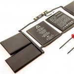 Baterie pentru laptop CoreParts pentru Apple, CoreParts