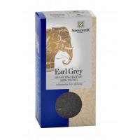 Ceai verde SONNENTOR Gunpowder, 100 g