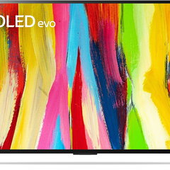 Televizor OLED TV 42"