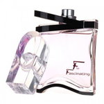 Salvatore Ferragamo F for Fascinating Night Eau de Parfum 90ml