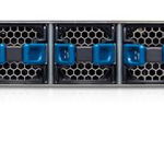 HPE SN6610C 32Gb 8-port 32Gb Short Wave SFP+ Fibre Channel