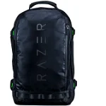 Razer Rogue 17" Backpack V3