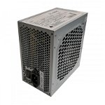 Sursa Server SL-500C 500W, Inter-Tech