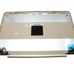 Capac Display BackCover HP 460.0C207.0001 Carcasa Display, HP Compaq