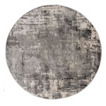 Covor rotund ø 160 cm Cocktail Wonderlust - Flair Rugs, Flair Rugs